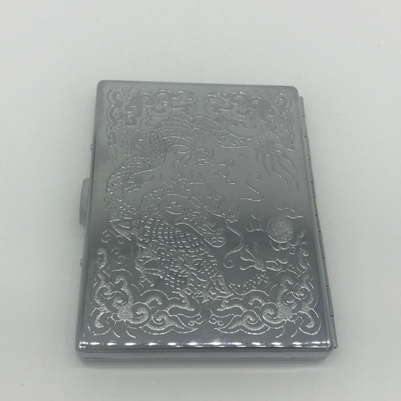 Case - Picture 2 of 4